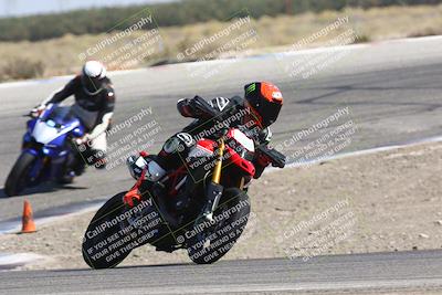 media/Sep-01-2024-Lets Ride (Sun) [[fd7c166674]]/B Group/Off Ramp/